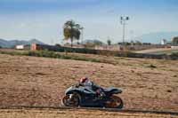 Bike_4